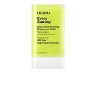 ¡30% DTO! Every Sun Day Sun Stick SPF 50+ 19 gr