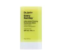 Every Sun Day Ultra Sheer Priming Sunscreen Stick