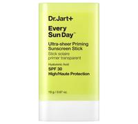 EVERY SUN DAY protector solar coreano invisible en stick SPF30 19 gr