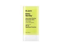 ¡20% DTO! Every Sun Day Protector Solar Invisible Stick SPF30 19 gr