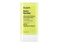 Every Sun Day Ultra Sheer Priming Sunscreen Stick