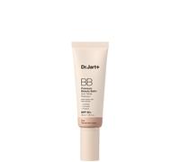 Dr.Jart+ Korean Premium Beauty Balm SPF 50 40ml (Various Shades) - 00 Fair