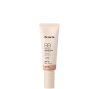 Dr.Jart+ Korean Premium Beauty Balm SPF 50 40ml (Various Shades) - 01 Fair-Light