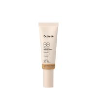 Dr.Jart+ Korean Premium Beauty Balm SPF 50 40ml (Various Shades) - 02 Light Medium-Medium