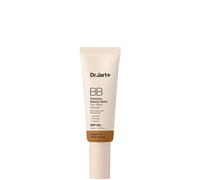 Dr.Jart+ Korean Premium Beauty Balm SPF 50 40ml (Various Shades) - 03 Medium-Tan