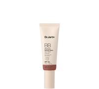 Dr.Jart+ Korean Premium Beauty Balm SPF 50 40ml (Various Shades) - 04 Deep Tan-Deep