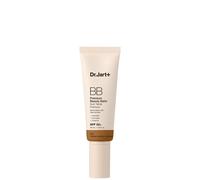 Dr.Jart+ Korean Premium Beauty Balm SPF 50 40ml (Various Shades) - 3.5 Tan