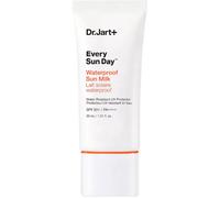 Dr.Jart+ Leche solar resistente al agua Every Sun Day SPF50 PA 30mL SPF50+