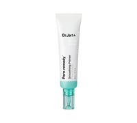 Dr. Jart+ Cuidado Pore Remedy Smoothing Primer 30 ml