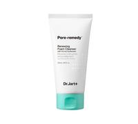 Dr.Jart+ Pore Remedy Mousse 150ml