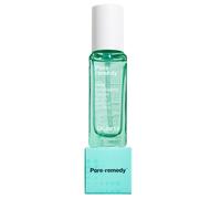 Dr.Jart+ Pore Remedy Pha Exfoliating Serum 30 ml