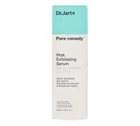 DR. JART + Cosmética Facial Pore Remedy PHA Exfoliating Serum Serum Exfoliante PHA