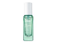 ¡20% DTO! Pore Remedy Sérum Exfoliante con PHA 30 ml