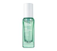 Dr. Jart+ - Sérum exfoliante Pore-remedy PHA Exfoliating Serum