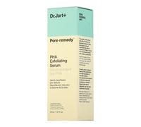 Dr. Jart + Pore Remedy PHA Suero Exfoliante 30 ml