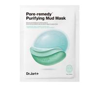 Dr.Jart+ Pore remedy™ Purifying Mud Face Mask 13 g