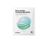 Dr. Jart+ Pore Remedy Purifying Mud Mask 13g