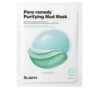 ¡30% DTO! Pore Remedy Mascarilla de Barro Purificante 13 gr