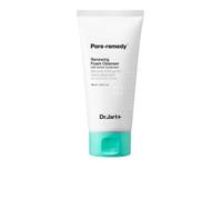 PORE REMEDY PORE REMEDY espuma limpiadora renovadora 150 ml