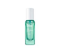 Dr. Jart+ Pore Remedy Sérum Exfoliante Pha 30ml