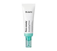 Dr. Jart+ - Pore-remedy Smoothing Primer 30ml
