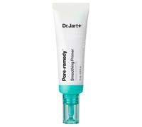 Dr.Jart+ Pore Remedy Soothing Primer 30ml