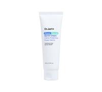 ¡26% DTO! Power Derma Barrier Cream 80 ml