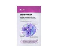 Dr. Jart+ - Prejuvenation Bakuchiol Antioxidant Cream Mask 24g x 1 sheet