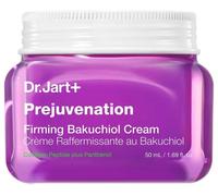 Dr.Jart+ Prejuvenation Crema Reafirmante Bakuchiol 50 ml