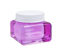 Dr. Jart + Prejuvenecimiento Reafirmante Bakuchiol Crema 50 ml