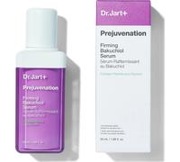 Dr. Jart+ - Prejuvenation Firming Bakuchiol Serum 50ml