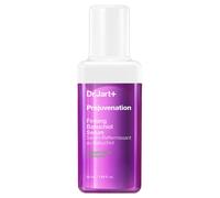 Dr. Jart+ Prejuvenation Serum 50 ml