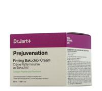 Dr. Jart + Prejuvenecimiento Reafirmante Bakuchiol Crema 50 ml
