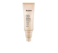 Dr.Jart+ Premium Bb Beauty Balm 01 Fair-Light 40ml