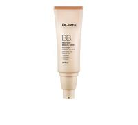 Dr.Jart+ Premium Bb Beauty Balm 03 Medium-Tan 40ml