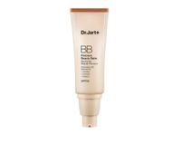BB Premium Beuty Balm 04 Bronceado intenso-oscuro