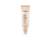 Dr.Jart+ Premium Bb Beauty Balm Nr 01 Fair-Light 40ml