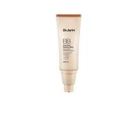 Dr.Jart+ PREMIUM BB Beauty Balm SPF 50 Deep Tan 40 ml