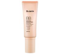 Dr.Jart+ Premium Bb Beauty Balm Nr 01 Fair-Light 40ml