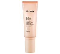 Dr.Jart+ Premiun Bb Beauty Balm Nr 02 Light Medium-Medium 40ml