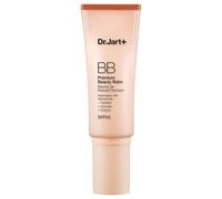 Dr.Jart+ PREMIUM BB Beauty Balm SPF 50 Deep Tan 40 ml