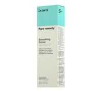 Dr. Jart + Remedio de poros - Primer suavizante 30 ml