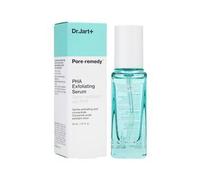 Dr. Jart+ - Sérum exfoliante Pore-remedy PHA Exfoliating Serum