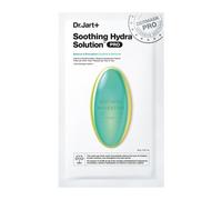 Dr.Jart+ Soothing Hydra Solution™ Pro Face Mask 26 gramos