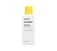 Dr. Jart+ - Tónico Ceramidin Skin Barrier Serum Toner