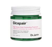 Dr. Jart+ - Tratamiento corrector de color Cicapair Tiger Grass Color Correcting Treatment