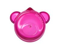 Vital Hydra Solution Lip Mask