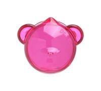 ¡30% DTO! Vital Hydra Solution Jelly Bear Lip Mask in Bubble Gum
