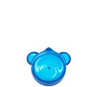 Dr.Jart+ Vital Hydra Solution Hydrating Lip Mask 20ml