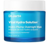 Dr.Jart+ Vital Hydra Solution Hydro Plump Overnight Mask 75ml